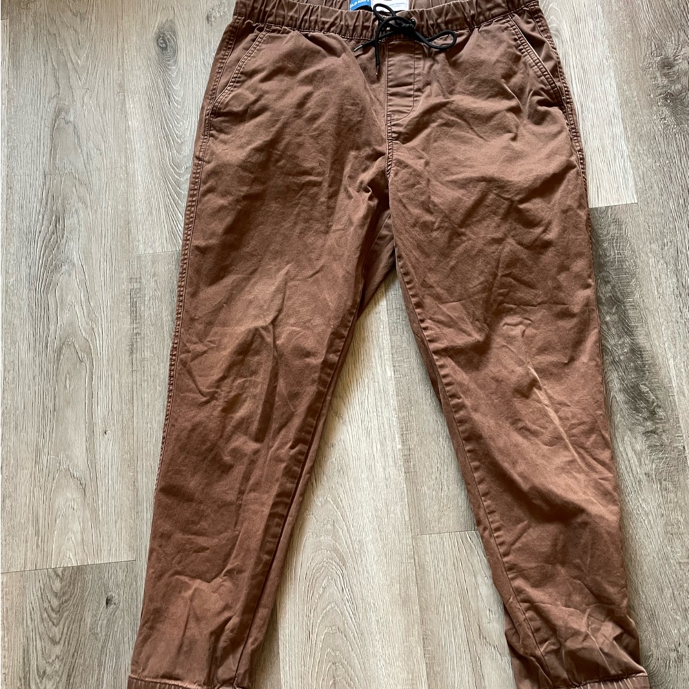 Old Navy Men’s Jogger Pants